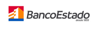 BancoEstado