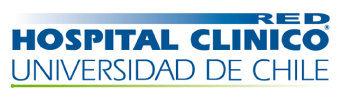 HclinicoUChile