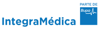 IntegraMedica
