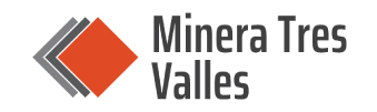Minera-3-Valles