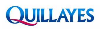 Quillares